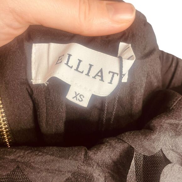 Elliatt Marsha Shirt & Skirt Set - Picture 5 of 16